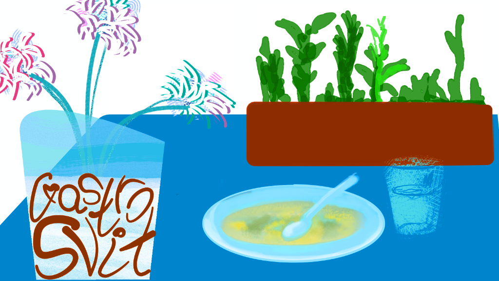 10 залізних життєвих правил п�ри цукровому діабеті 2 типу