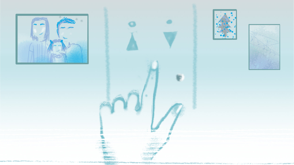 12 способів покакати