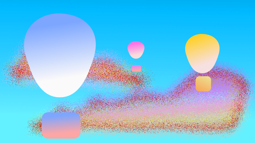 Жити без жовчного міхура