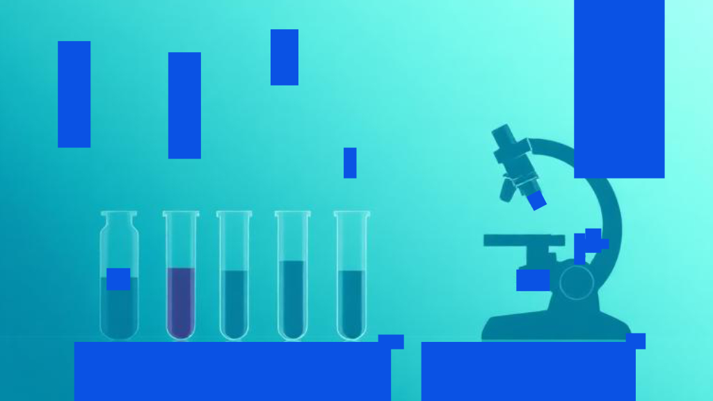 Топ-10 тестів для діагностики захворювань органів травлення