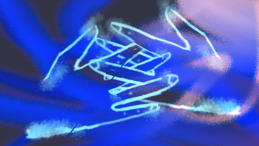 Приємного випорожнення!